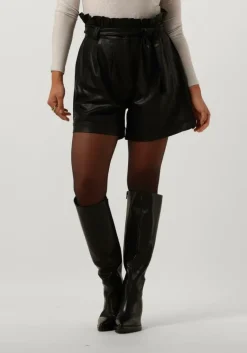 STUDIO AMAYA e broeken nikki>DAMES Broeken