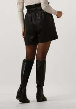 STUDIO AMAYA e broeken nikki><noscript><img width=