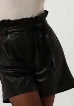 STUDIO AMAYA e broeken nikki><noscript><img width=