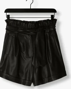 STUDIO AMAYA e broeken nikki><noscript><img width=