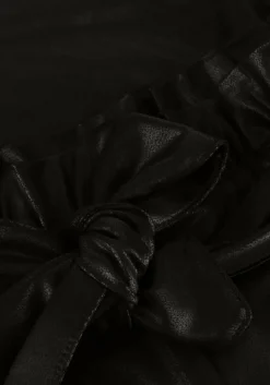 STUDIO AMAYA e broeken nikki><noscript><img width=