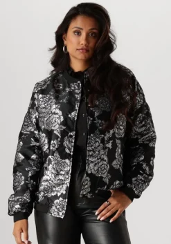 STUDIO AMAYA e jack moon>DAMES Jassen