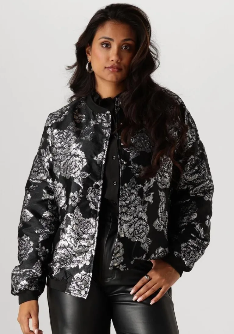 STUDIO AMAYA e jack moon>DAMES Jassen