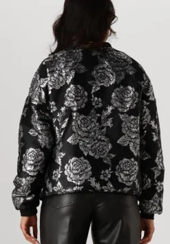 STUDIO AMAYA e jack moon><noscript><img width=