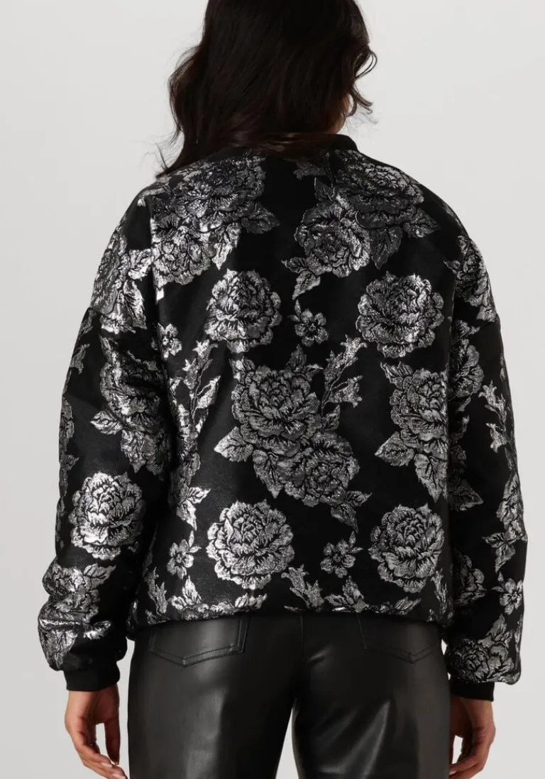 STUDIO AMAYA e jack moon>DAMES Jassen