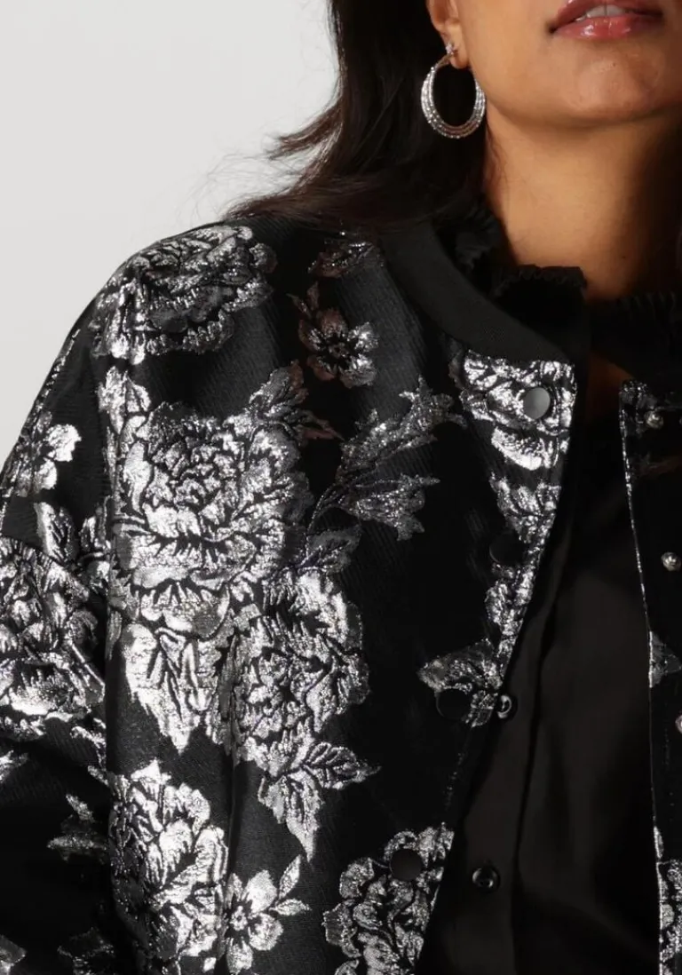 STUDIO AMAYA e jack moon>DAMES Jassen