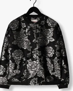 STUDIO AMAYA e jack moon><noscript><img width=