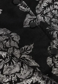 STUDIO AMAYA e jack moon><noscript><img width=