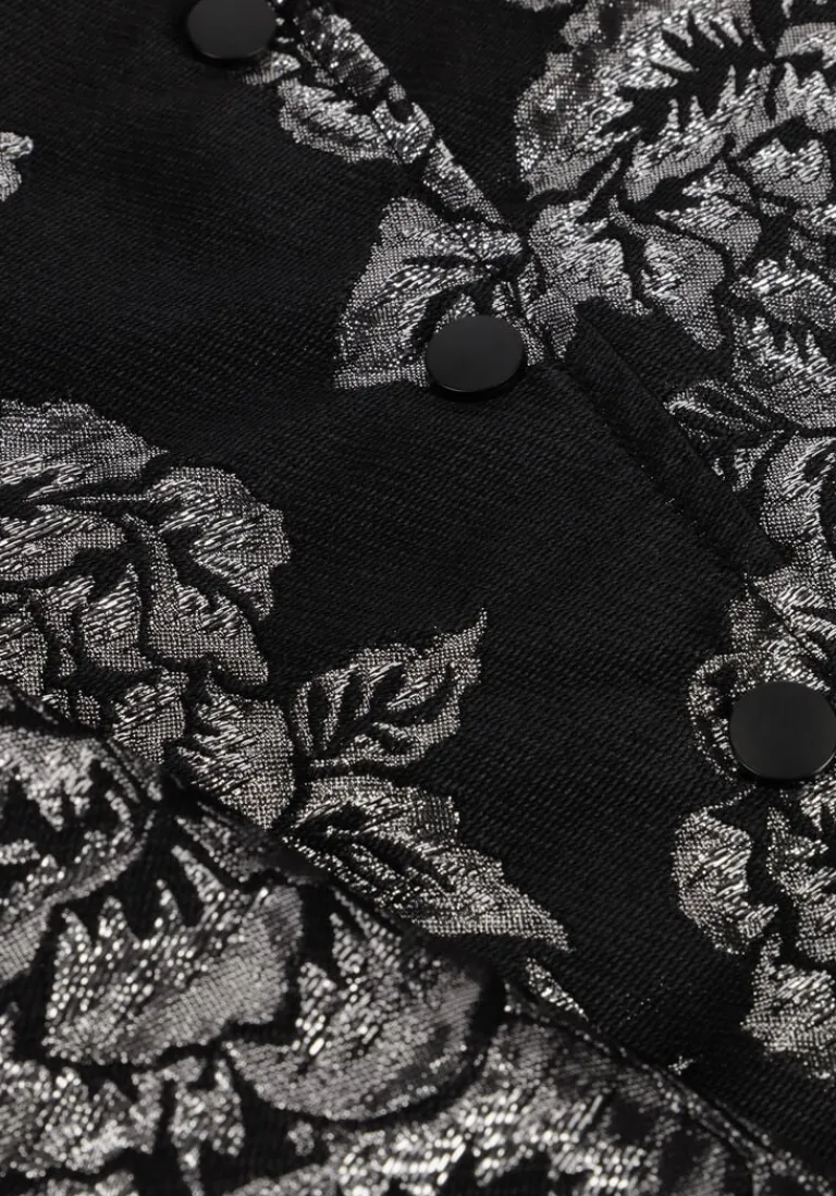 STUDIO AMAYA e jack moon>DAMES Jassen