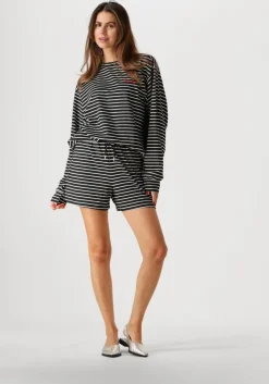 STUDIO AMAYA e korte broek kick>DAMES Co-Ord Sets|Broeken