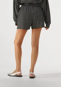 STUDIO AMAYA e korte broek kick><noscript><img width=