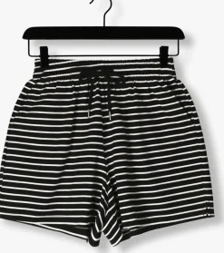 STUDIO AMAYA e korte broek kick><noscript><img width=