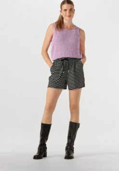 STUDIO AMAYA e korte broek kick><noscript><img width=