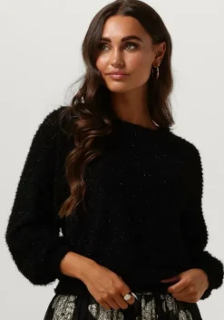 STUDIO AMAYA e trui abba>DAMES Truien & Vesten