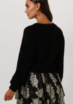 STUDIO AMAYA e trui abba><noscript><img width=