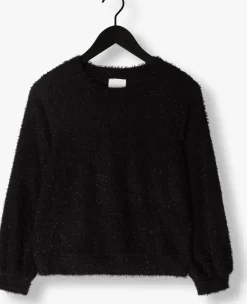 STUDIO AMAYA e trui abba><noscript><img width=