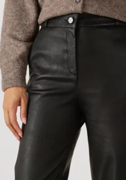 STUDIO AR e wijde broek maleah><noscript><img width=