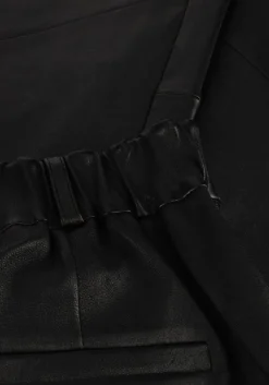 STUDIO AR e wijde broek maleah><noscript><img width=