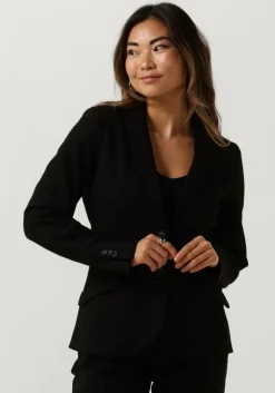 SUMMUM e blazer blazer punto milano>DAMES Blazers