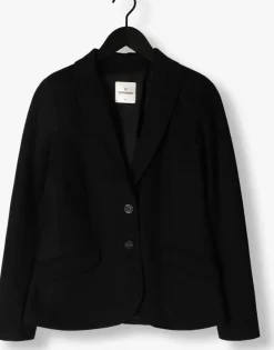 SUMMUM e blazer blazer punto milano><noscript><img width=