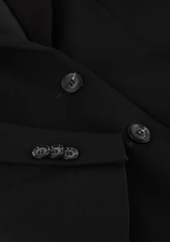 SUMMUM e blazer blazer punto milano><noscript><img width=