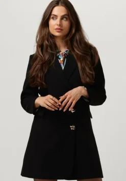 SUNCOO e blazer cool>DAMES Blazers