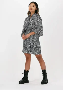 zwarte suncoo blouses blouse lhassa