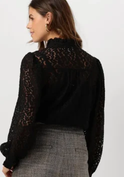 SUNCOO e blouses lanna><noscript><img width=