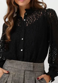 SUNCOO e blouses lanna><noscript><img width=