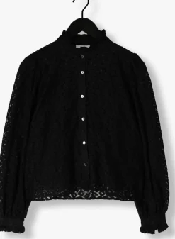 SUNCOO e blouses lanna><noscript><img width=