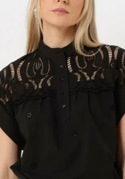 SUNCOO e blouses lina><noscript><img width=