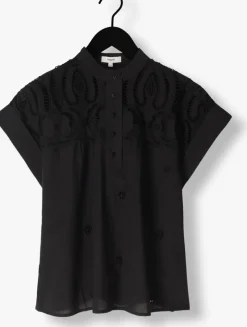 SUNCOO e blouses lina><noscript><img width=