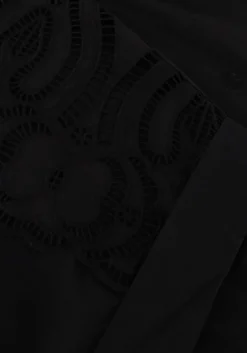 SUNCOO e blouses lina><noscript><img width=