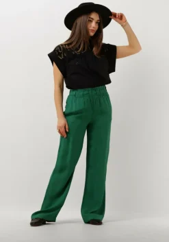 SUNCOO e blouses lina><noscript><img width=