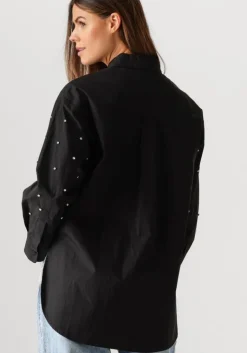 SUNCOO e blouses luz><noscript><img width=