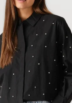 SUNCOO e blouses luz><noscript><img width=