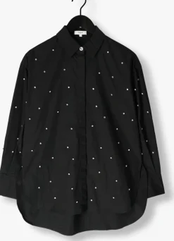 SUNCOO e blouses luz><noscript><img width=