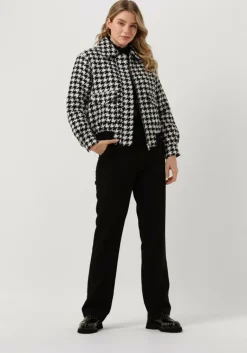 SUNCOO e blouses luz><noscript><img width=