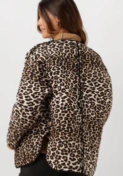 SUNCOO e jack evan><noscript><img width=