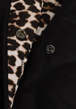 SUNCOO e jack evan><noscript><img width=