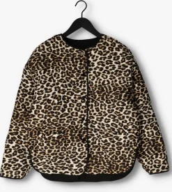 SUNCOO e jack evan><noscript><img width=