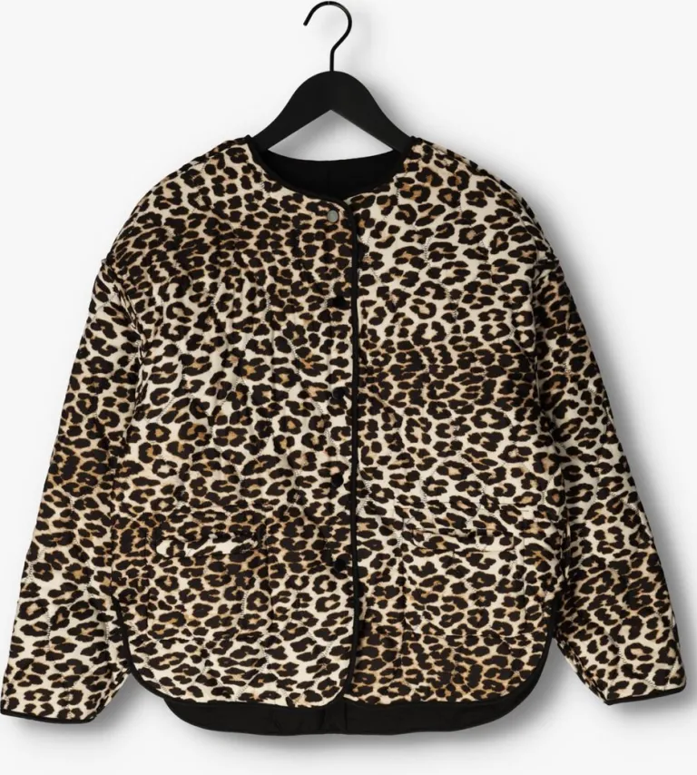 SUNCOO e jack evan>DAMES Jassen