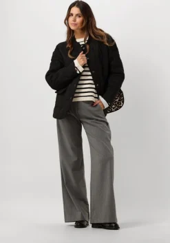 SUNCOO e jack evan><noscript><img width=