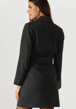 SUNCOO e mini jurk cherry><noscript><img width=