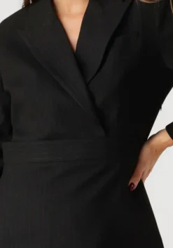 SUNCOO e mini jurk cherry><noscript><img width=