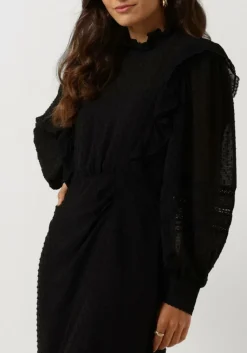 SUNCOO e mini jurk carmen><noscript><img width=