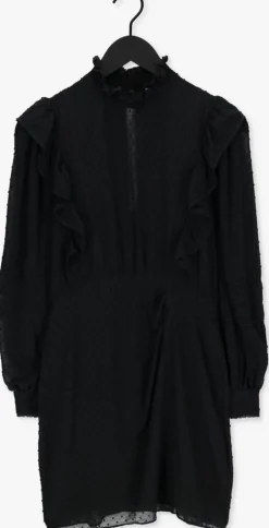 SUNCOO e mini jurk carmen><noscript><img width=