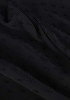 SUNCOO e mini jurk carmen><noscript><img width=