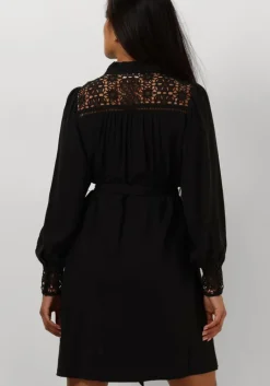 SUNCOO e mini jurk ceylan><noscript><img width=