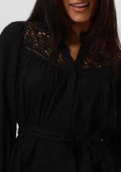 SUNCOO e mini jurk ceylan><noscript><img width=